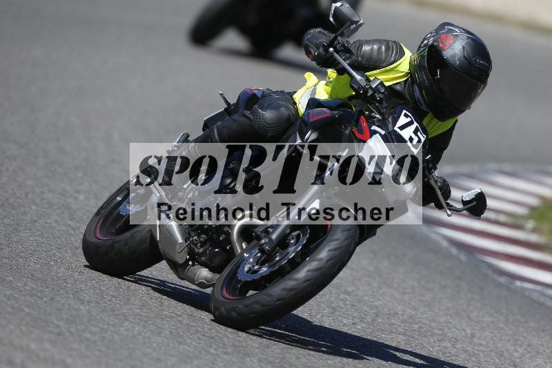 /36 08.08.2026  Pluess Motosport ADR/Einsteiger/75